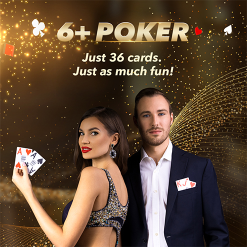 https://betmatik0600.com/api/resources//media/games_images//betgames/6_Poker_99372.jpg