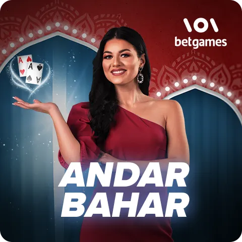 https://betmatik0600.com/api/resources//media/games_images//betgames/Andar_Bahar_100061.webp