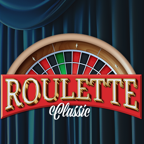 https://betmatik0600.com/api/resources//media/games_images//betgames/Classic_Roulette_99369.png