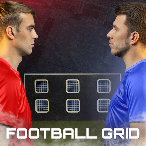https://betmatik0600.com/api/resources//media/games_images//betgames/Football_Grid_99371.png
