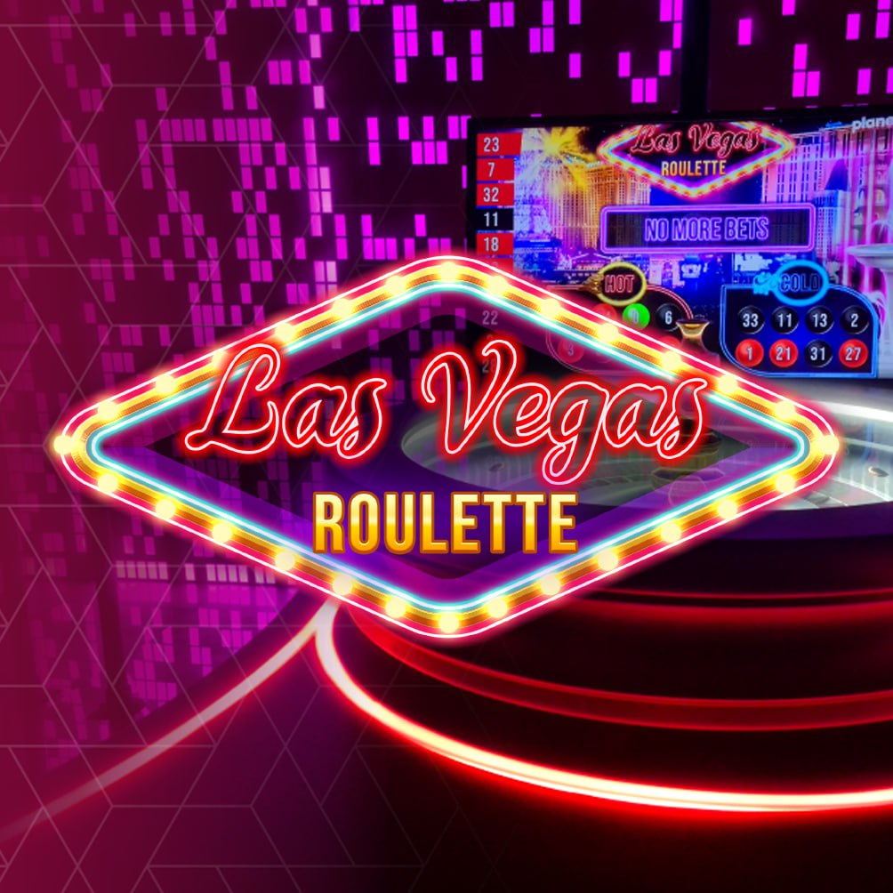 https://betmatik0600.com/api/resources//media/games_images//betgames/Live_Roulette_99368.jpg
