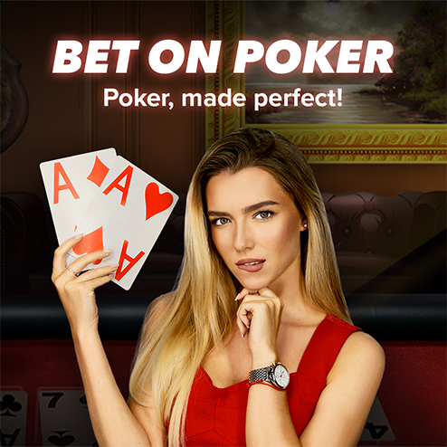 https://betmatik0600.com/api/resources//media/games_images//betgames/POKER_99902.jpg