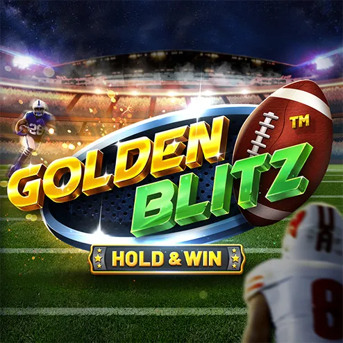 https://betmatik0600.com/api/resources//media/games_images//betsoft_games/Golden_Blitz_97243.webp