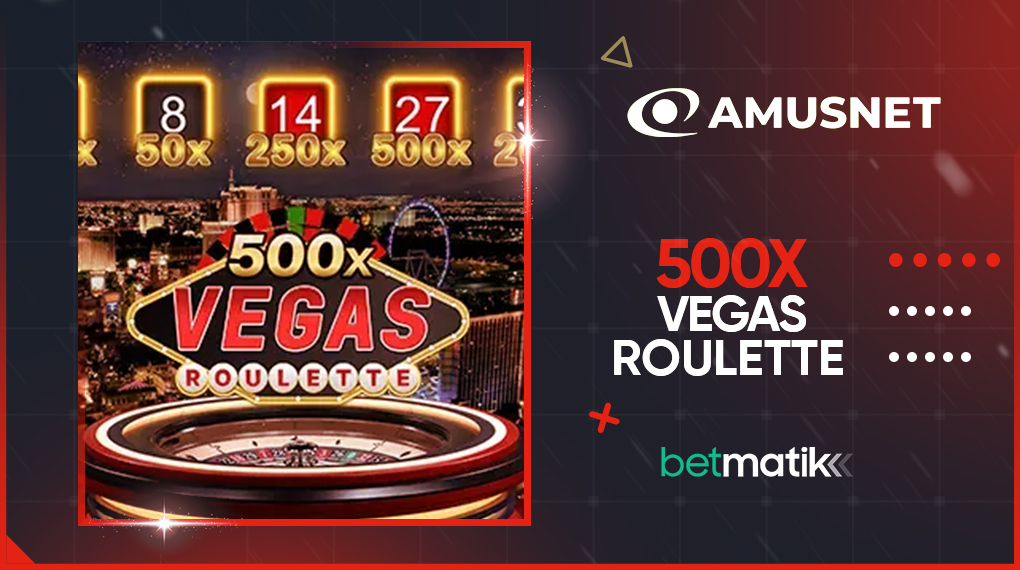 https://betmatik0600.com/api/resources//media/games_images//egt_casino/17220174847644_8068.jpg