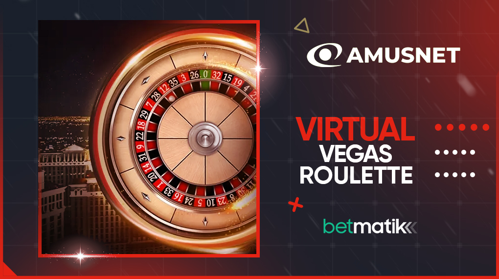 https://betmatik0600.com/api/resources//media/games_images//egt_casino/17220175924618_16207.jpg