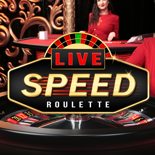 https://betmatik0600.com/api/resources//media/games_images//egt_casino/Live_Speed_Roulette_99365.png