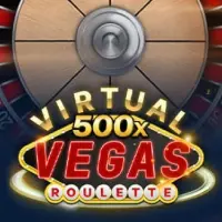 https://betmatik0600.com/api/resources//media/games_images//egt_casino/Virtual_Vegas_Roulette_100466.webp