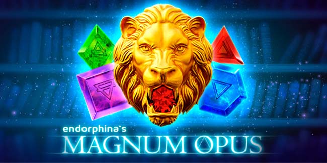 https://betmatik0600.com/api/resources//media/games_images//endorphina/16352518765751_5717.jpg