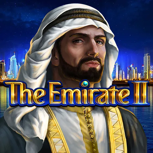 https://betmatik0600.com/api/resources//media/games_images//endorphina/The_Emirate_2_96917.webp