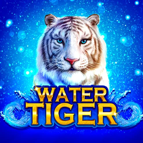 https://betmatik0600.com/api/resources//media/games_images//endorphina/Water_Tiger_96918.webp