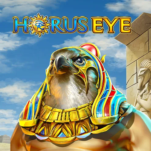 https://betmatik0600.com/api/resources//media/games_images//eurasian_gaming/Horus_Eye_100509.webp