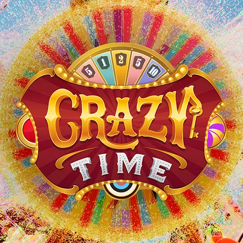 https://betmatik0600.com/api/resources//media/games_images//evolution/Crazy_Time_99373.webp
