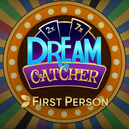 https://betmatik0600.com/api/resources//media/games_images//evolution/First_Person_Dream_Catcher_99421.webp