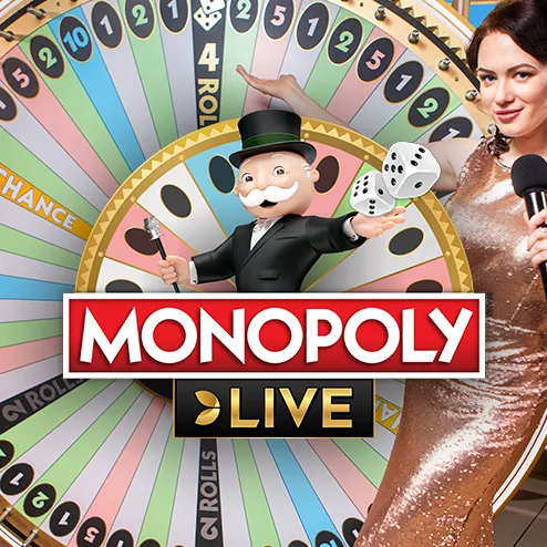 https://betmatik0600.com/api/resources//media/games_images//evolution/Monopoly_Live_99374.webp