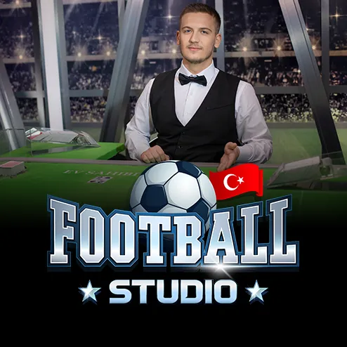 https://betmatik0600.com/api/resources//media/games_images//evolution/T_rk_e_Futbol_St_dyosu_99417.webp