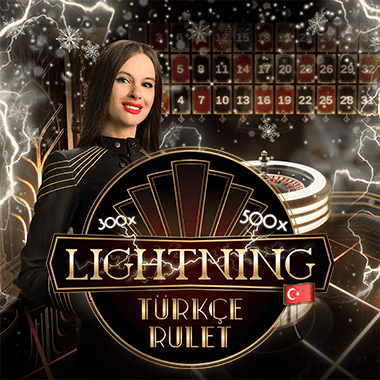 https://betmatik0600.com/api/resources//media/games_images//evolution/T_rk_e_Lightning_Rulet_99955.png