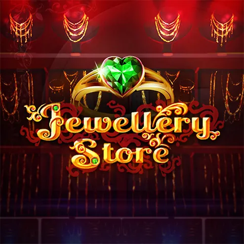 https://betmatik0600.com/api/resources//media/games_images//evoplay/Jewellery_Store_97622.webp