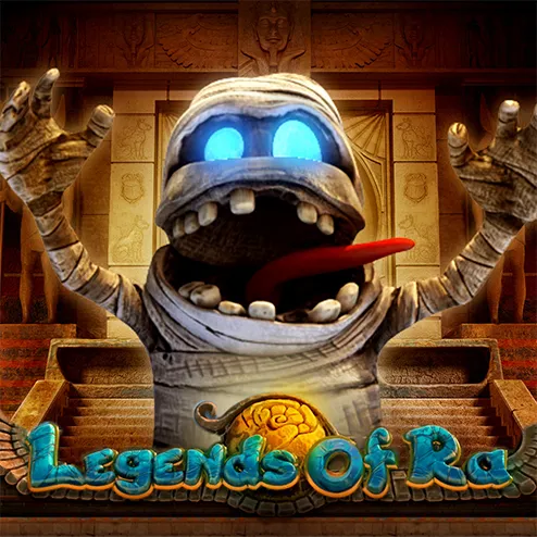 https://betmatik0600.com/api/resources//media/games_images//evoplay/Legend_of_Ra_97637.webp