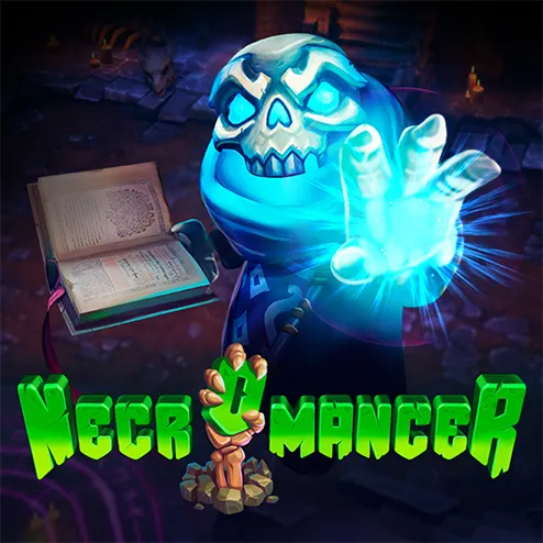 https://betmatik0600.com/api/resources//media/games_images//evoplay/Necromancer_97641.webp