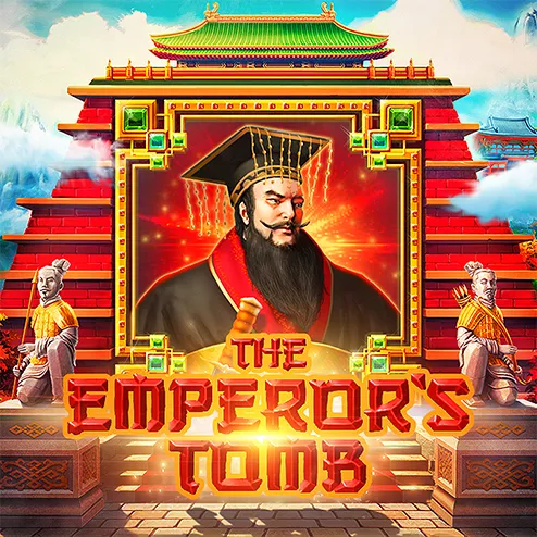 https://betmatik0600.com/api/resources//media/games_images//evoplay/The_Emperor_039_s_Tomb_97640.webp