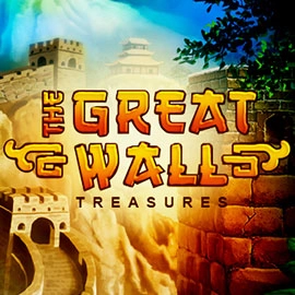 https://betmatik0600.com/api/resources//media/games_images//evoplay/The_Great_Wall_Treasure_100478.webp