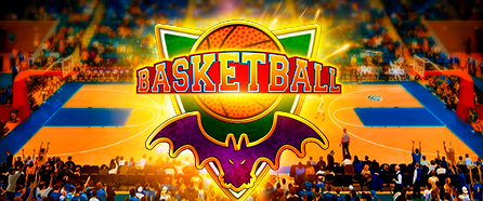 https://betmatik0600.com/api/resources//media/games_images//evoplay/basketball.jpg