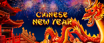 https://betmatik0600.com/api/resources//media/games_images//evoplay/chinesenewyear.jpg
