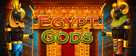 https://betmatik0600.com/api/resources//media/games_images//evoplay/egyptgods.jpg