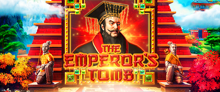 https://betmatik0600.com/api/resources//media/games_images//evoplay/emperorstomb.jpg