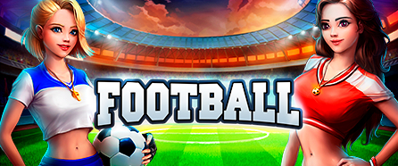 https://betmatik0600.com/api/resources//media/games_images//evoplay/football.jpg