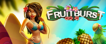 https://betmatik0600.com/api/resources//media/games_images//evoplay/fruitburst.jpg