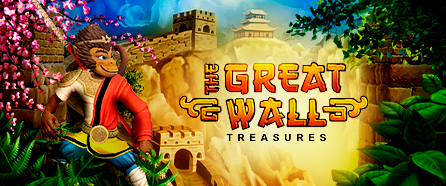 https://betmatik0600.com/api/resources//media/games_images//evoplay/greatwall.jpg