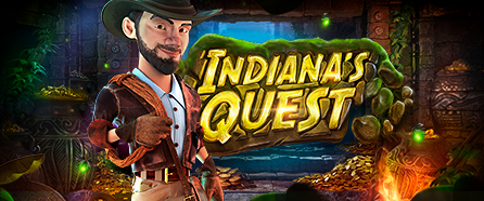 https://betmatik0600.com/api/resources//media/games_images//evoplay/indianasquest.jpg