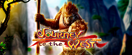 https://betmatik0600.com/api/resources//media/games_images//evoplay/journeytothewest.jpg