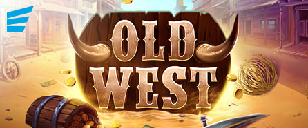 https://betmatik0600.com/api/resources//media/games_images//evoplay/oldwest.jpg