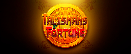 https://betmatik0600.com/api/resources//media/games_images//evoplay/talismansoffortune.jpg