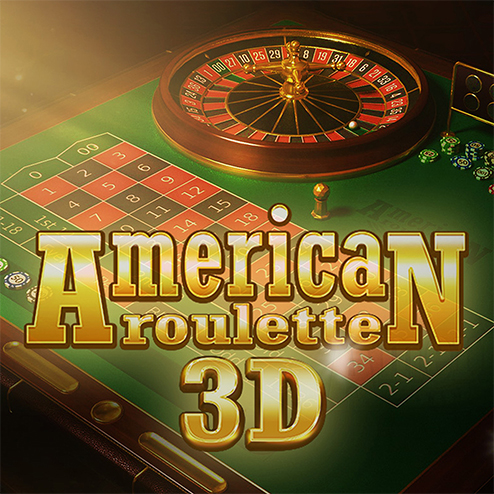 https://betmatik0600.com/api/resources//media/games_images//evoplay_casino/American_Roulette_3D_Classic_99319.jpg