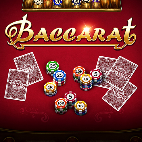 https://betmatik0600.com/api/resources//media/games_images//evoplay_casino/Baccarat_777_99318.jpg