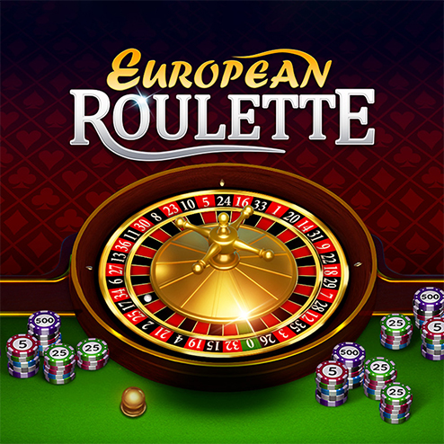 https://betmatik0600.com/api/resources//media/games_images//evoplay_casino/European_Roulette_99317.jpg