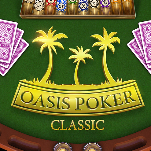 https://betmatik0600.com/api/resources//media/games_images//evoplay_casino/Oasis_Poker_Classic_99316.jpg