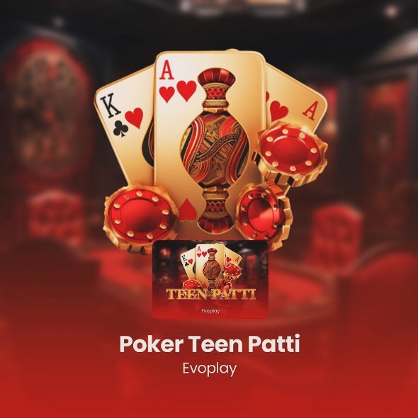 https://betmatik0600.com/api/resources//media/games_images//evoplay_casino/Poker_Teen_Patti_103001.jpg