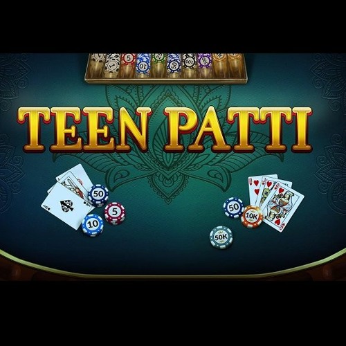 https://betmatik0600.com/api/resources//media/games_images//evoplay_casino/Poker_Teen_Patti_99974.jpg