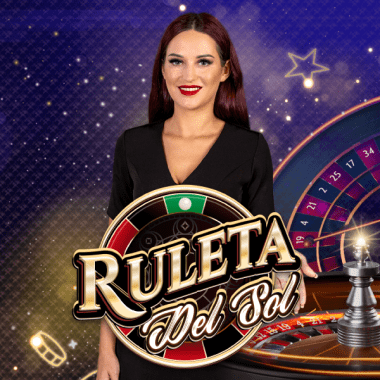 https://betmatik0600.com/api/resources//media/games_images//ezugi/Ruleta_del_Sol_100051.png