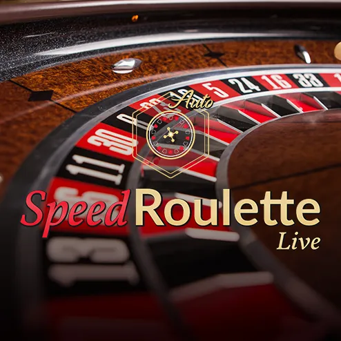 https://betmatik0600.com/api/resources//media/games_images//ezugi/Speed_roulette_97227.webp