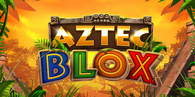 https://betmatik0600.com/api/resources//media/games_images//leander/16242780338246_Aztec_Blox.jpg