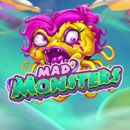 https://betmatik0600.com/api/resources//media/games_images//leander/Mad_Monsters_100689.jpg