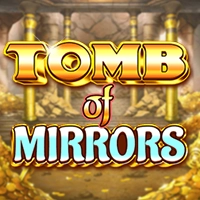 https://betmatik0600.com/api/resources//media/games_images//leander/Tomb_of_Mirrors_100863.webp