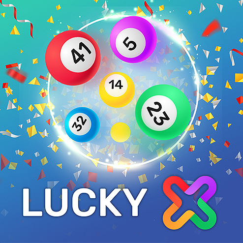 https://betmatik0600.com/api/resources//media/games_images//leap_gaming_casino/Lucky_X_99328.jpg