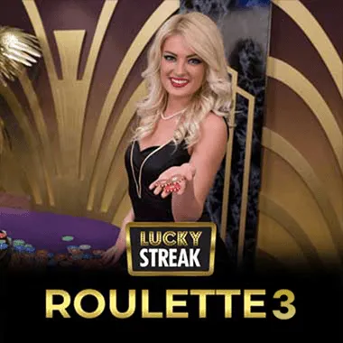 https://betmatik0600.com/api/resources//media/games_images//lucky_streak/Roulette_3_99981.webp