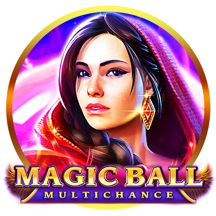 https://betmatik0600.com/api/resources//media/games_images//lucky_streak_booongo/Magic_Ball_100893.png